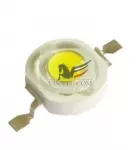 LED 3W Sáng Trắng Luxeon